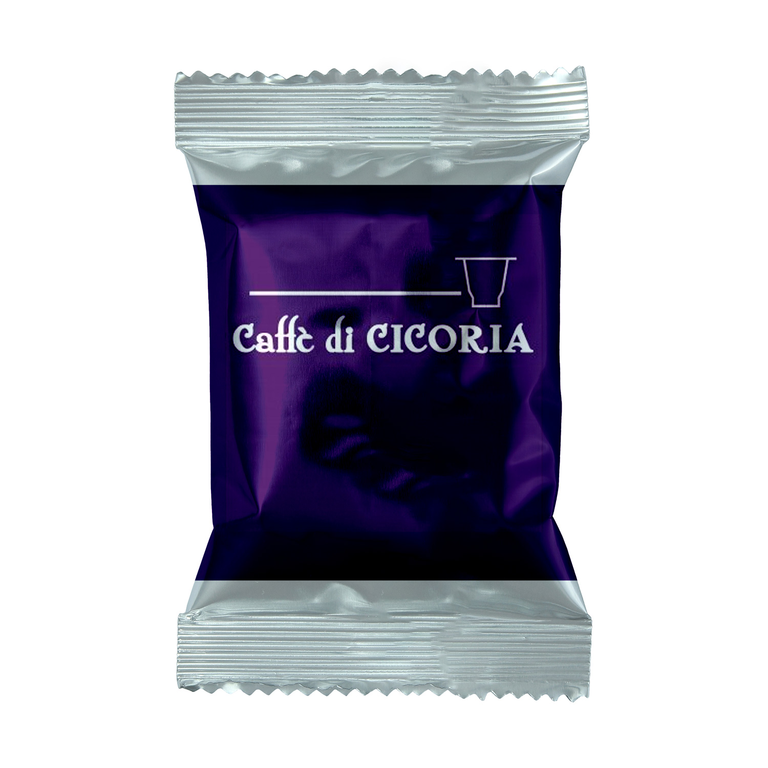 Caffè di Cicoria (Cicoria Solubile) - Mixsana