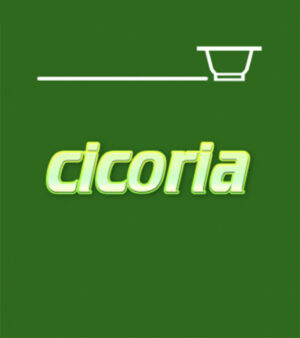 Caffe' di Cicoria - Solubile (Senza Zucchero)