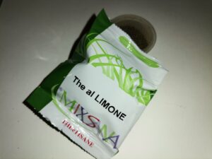 TE' al Limone