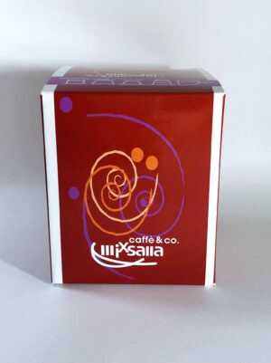 Caffe'  di  Cicoria - immagine 4