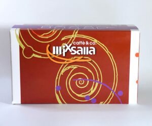 Espresso Sambuca - immagine 4