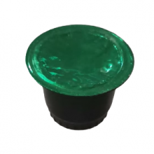 Capsula Compatibile Nespresso