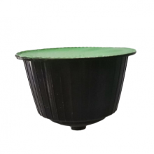 Capsula Compatibile Dolce Gusto