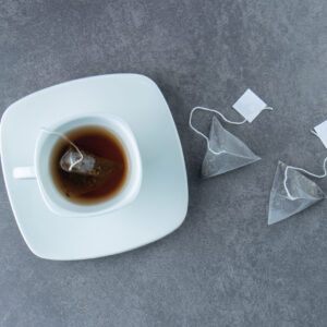Filtri Infusione