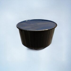 Compatibili Dolce Gusto