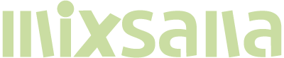 Mixsana